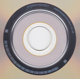 Marc Almond : Shadows And Reflections (CD, Album, Dlx, Dig)