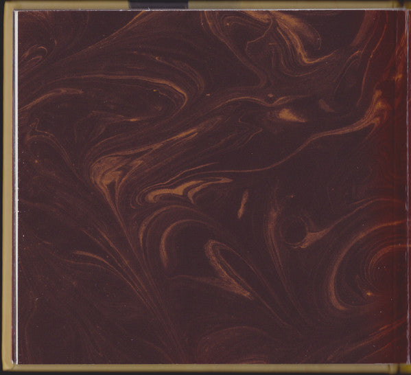 Marc Almond : Shadows And Reflections (CD, Album, Dlx, Dig)