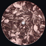 Deacon Blue : Love And Regret (12", Single)