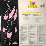 Gloria Gaynor : I Will Survive / Let Me Know (I Have The Right) (12", Maxi, RE)