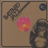 B. Bravo : Paradise Remixes (12")