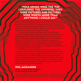 Various : The Roots Of Bob Dylan (CD, Comp)