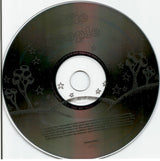 Alfie - People (CD) (Near Mint (NM Or M-)) - DaddyPop