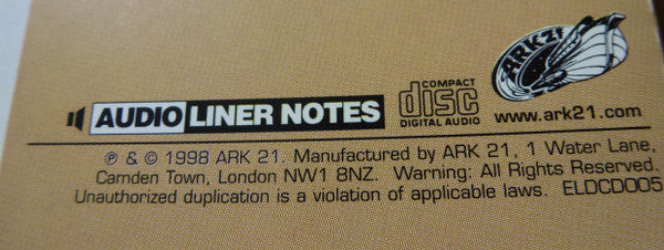 Waylon Jennings : Closing In On The Fire (CD, Album)