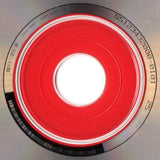 Bob Dylan : Oh Mercy (CD, Album, RE, RM)