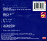 Jerry Bock, Sheldon Harnick - Anne Rogers, Gary Raymond, Gary Miller (2), Rita Moreno : She Loves Me  (CD, RE, RM)