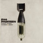 Foo Fighters : Echoes, Silence, Patience & Grace (CD, Album)