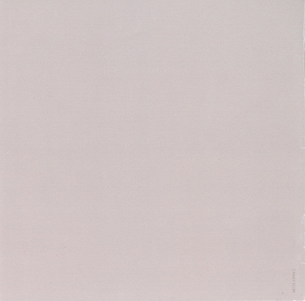 John Legend : Love In The Future  (CD, Album)