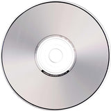 Jeff Wayne : Highlights From Jeff Wayne's Musical Version Of The War Of The Worlds (CD, Album, RE)