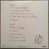 Alex Lahey : I Love You Like A Brother (LP, Album)