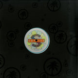 S'Express : Theme From S'Express (12")