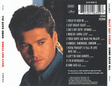 Billy Ray Cyrus : Some Gave All (CD, Album)