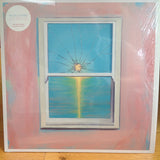 My Sad Captains : Sun Bridge (LP)