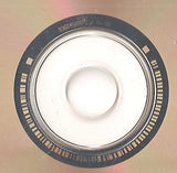 R.E.M. : Automatic For The People (CD, Album, RP)