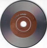 Macy Gray : The Trouble With Being Myself (CD, Album)