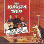 Kingston Trio : Sold Out / String Along (CD, Comp)