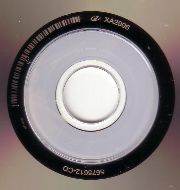 Giuseppe Verdi - Carlo Maria Giulini, Elisabeth Schwarzkopf · Christa Ludwig · Nicolai Gedda · Nicolai Ghiaurov · Janet Baker · Philharmonia Chorus & Philharmonia Orchestra : Messa Da Requiem / Quattro Pezzi Sacri (2xCD, Comp, RE, RM, RP)