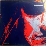 Planning By Numbers : 1: Catch The Beat (LP, Album, Gat)