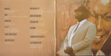 Gregory Porter : Nat "King" Cole & Me (CD, Album)