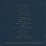 Queen : Classic Queen (CD, Comp, RE, PMD)