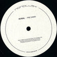 Burial - Pre Dawn Indoors (12) (Mint (M)) - DaddyPop