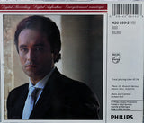 Ariel Ramirez - José Carreras : Misa Criolla • Navidad Nuestra (CD, Album, RP)