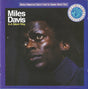 Miles Davis - In A Silent Way (CD) (Very Good Plus (VG)) - DaddyPop