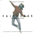 Faithless : Outrospective / Reperspective (The Remixes) (CD, Album, Enh + CD, Comp)