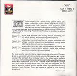 Jacqueline Du Pré, Daniel Barenboim, Joseph Haydn, Luigi Boccherini, English Chamber Orchestra : Cello Concerto in D / Cello Concerto in B Flat (CD, Comp, RM)