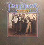 The Temptations : House Party (LP, Album, Mon)