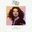 Elkie Brooks : Pearls - The Very Best Of Elkie Brooks (CD, Comp)