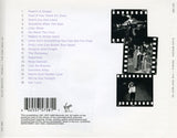 Elkie Brooks : Pearls - The Very Best Of Elkie Brooks (CD, Comp)