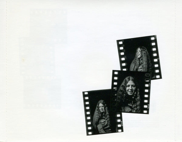 Elkie Brooks : Pearls - The Very Best Of Elkie Brooks (CD, Comp)