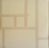 Tommy Guerrero : A Little Bit Of Somethin' (2xLP, Dlx, Ltd, RE, RM, 180)