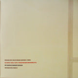 Tommy Guerrero : A Little Bit Of Somethin' (2xLP, Dlx, Ltd, RE, RM, 180)