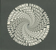 Morning Runner : Drawing Shapes (CD, EP)