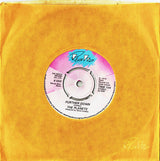 The Planets (2) : Lines (7", Single, Com)