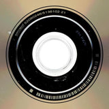 Johnny Cash : The Christmas Collection (CD, Comp)