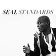 Seal : Standards (LP, Album)