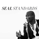 Seal : Standards (LP, Album)