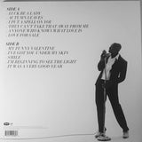 Seal : Standards (LP, Album)