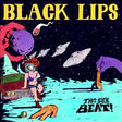 The Black Lips : This Sick Beat! (10", EP, RSD, Ltd)