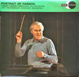 Robert Farnon And His Orchestra And The Kingsway Symphony Orchestra : Portrait Of Farnon (LP, Ele)