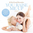 Various : You Raise Me Up 2012 (2xCD, Album, Comp)