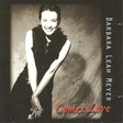 Barbara Leah Meyer : Comes Love (CD, Album)