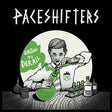 Paceshifters : Waiting To Derail (LP, Album, Tra)