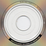 Neil Diamond : Jonathan Livingston Seagull (Original Motion Picture Sound Track) (CD, Album, RE)