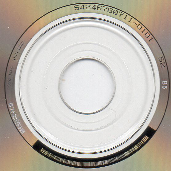 Neil Diamond : Jonathan Livingston Seagull (Original Motion Picture Sound Track) (CD, Album, RE)