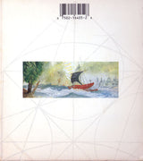 Sting : The Soul Cages (CD, Album, Dig)