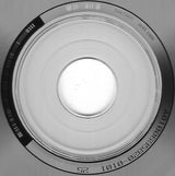 Various : Blue Toucan Music 2006 - The New Sound Of Jazz (CD, Comp, Smplr)